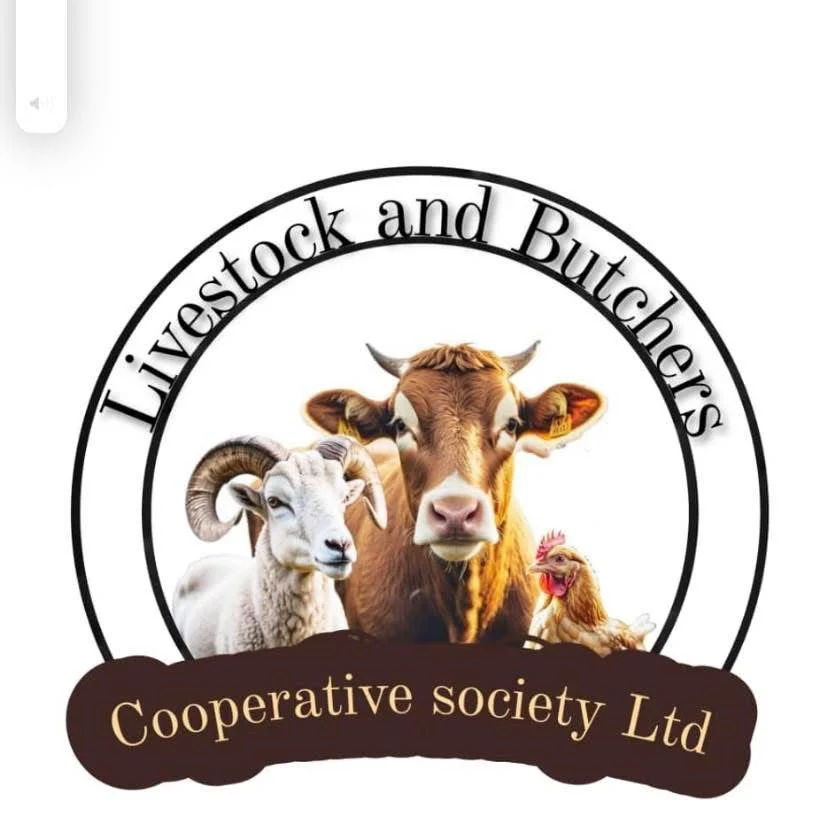 NLBC Society Ltd