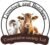 National Livestock and Butchers Cooperative Society Limited